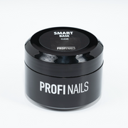 Smart Base 50ml