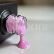 Rubber Base - Soft 15ml