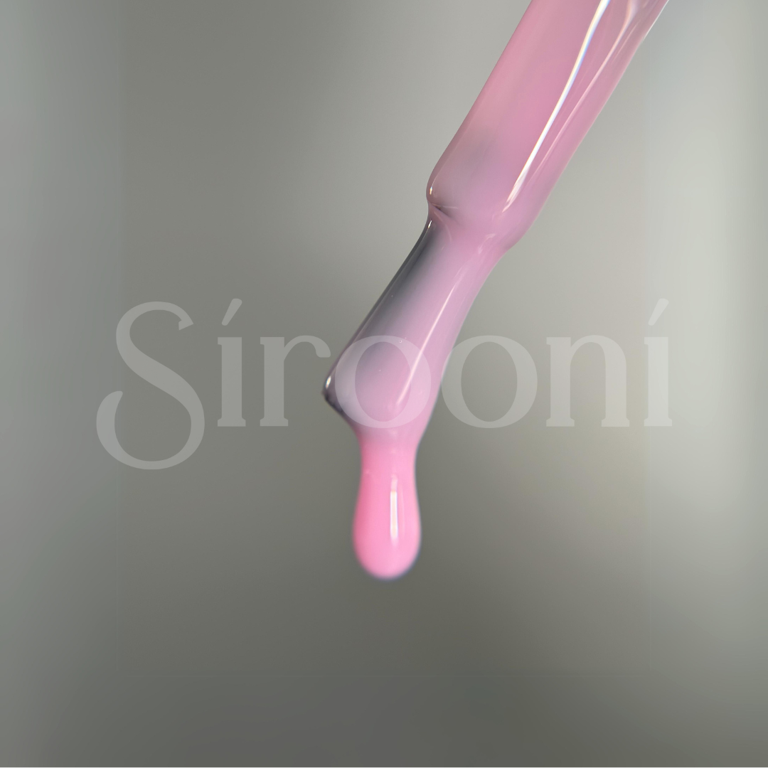 Rubber Base - Soft 15ml