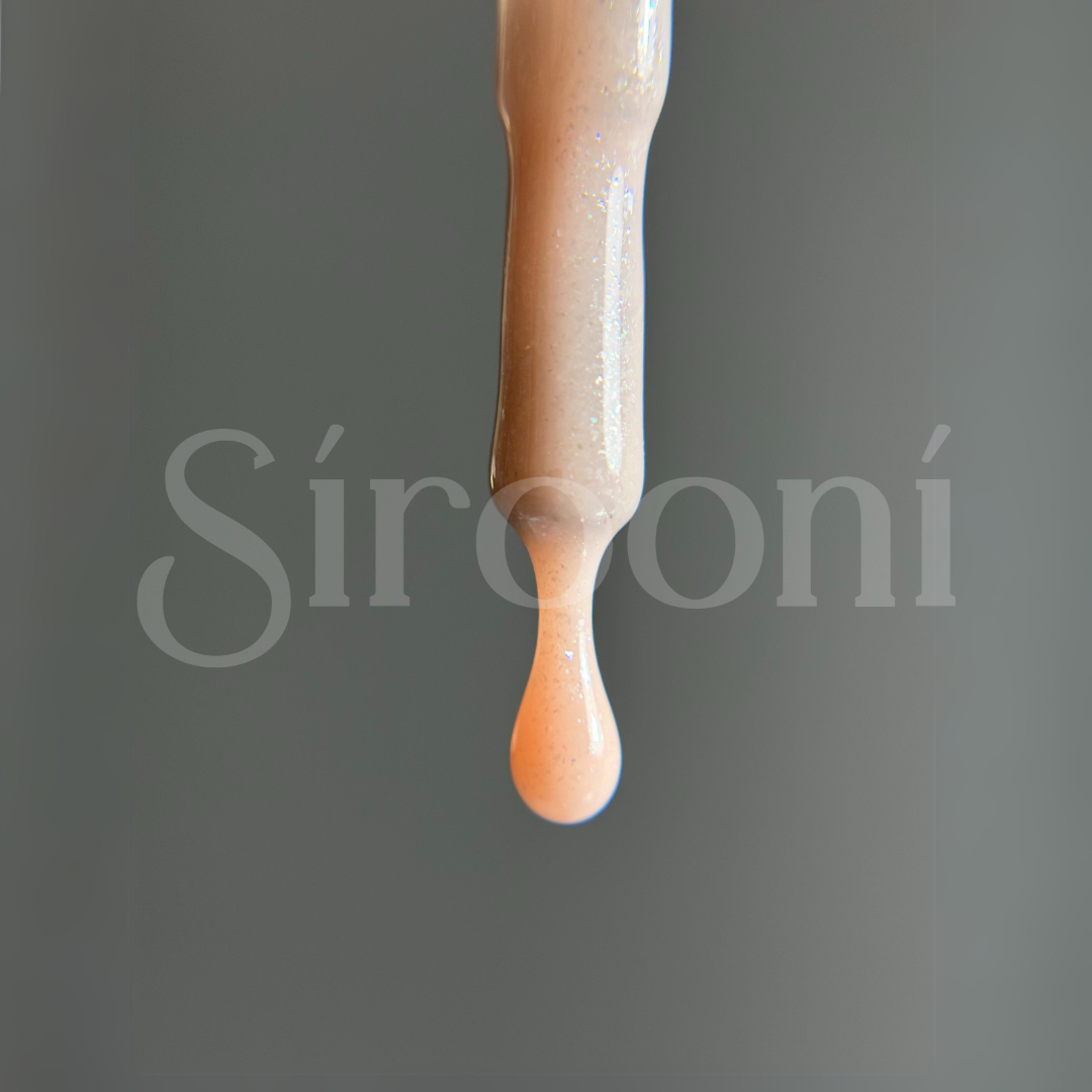 Rubber Base - Glossy 15ml