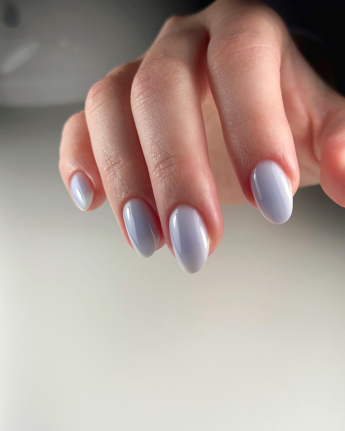 Color Hard Gel - Lisbon 15 ml