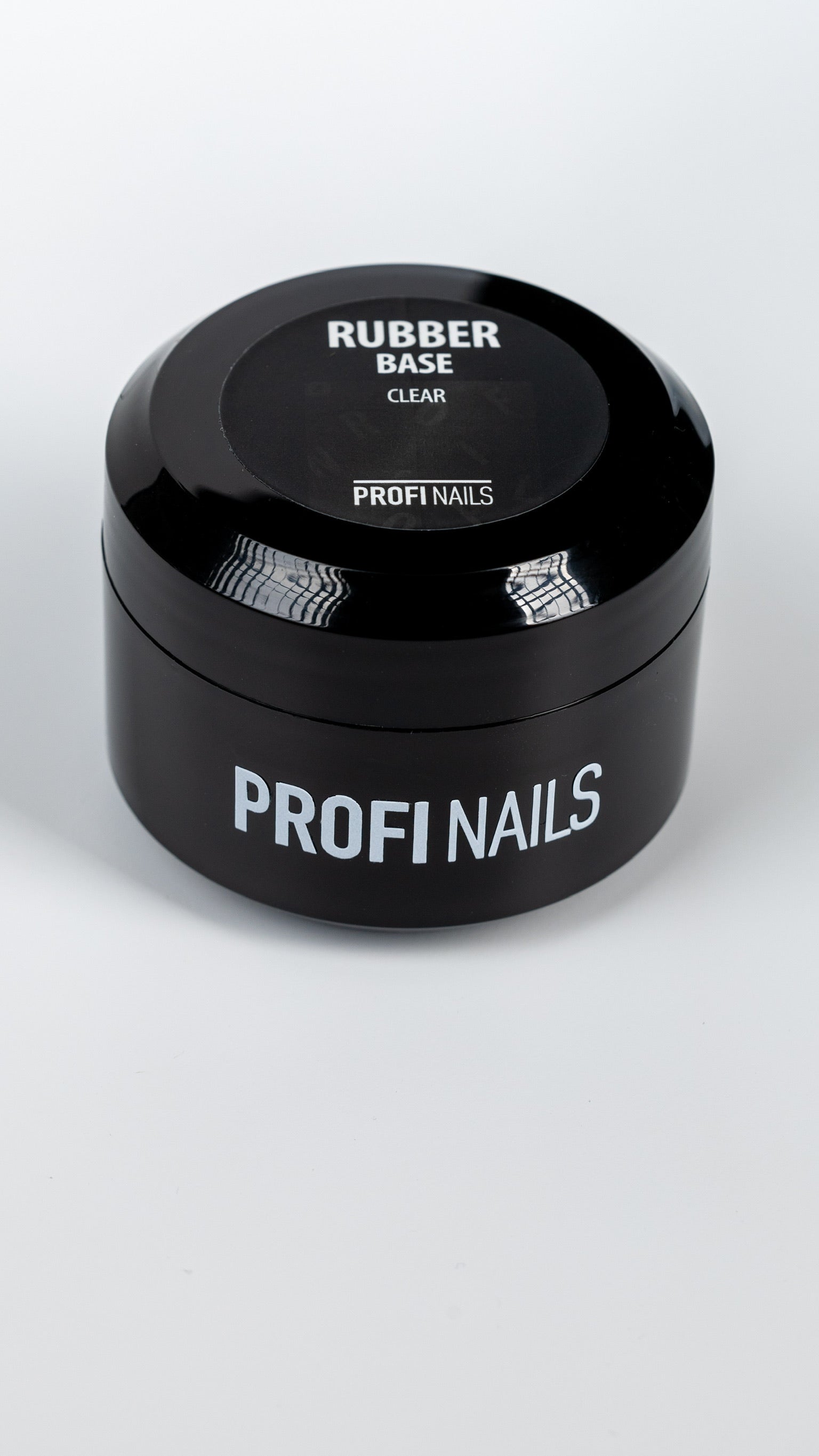 Rubber Base 30ml