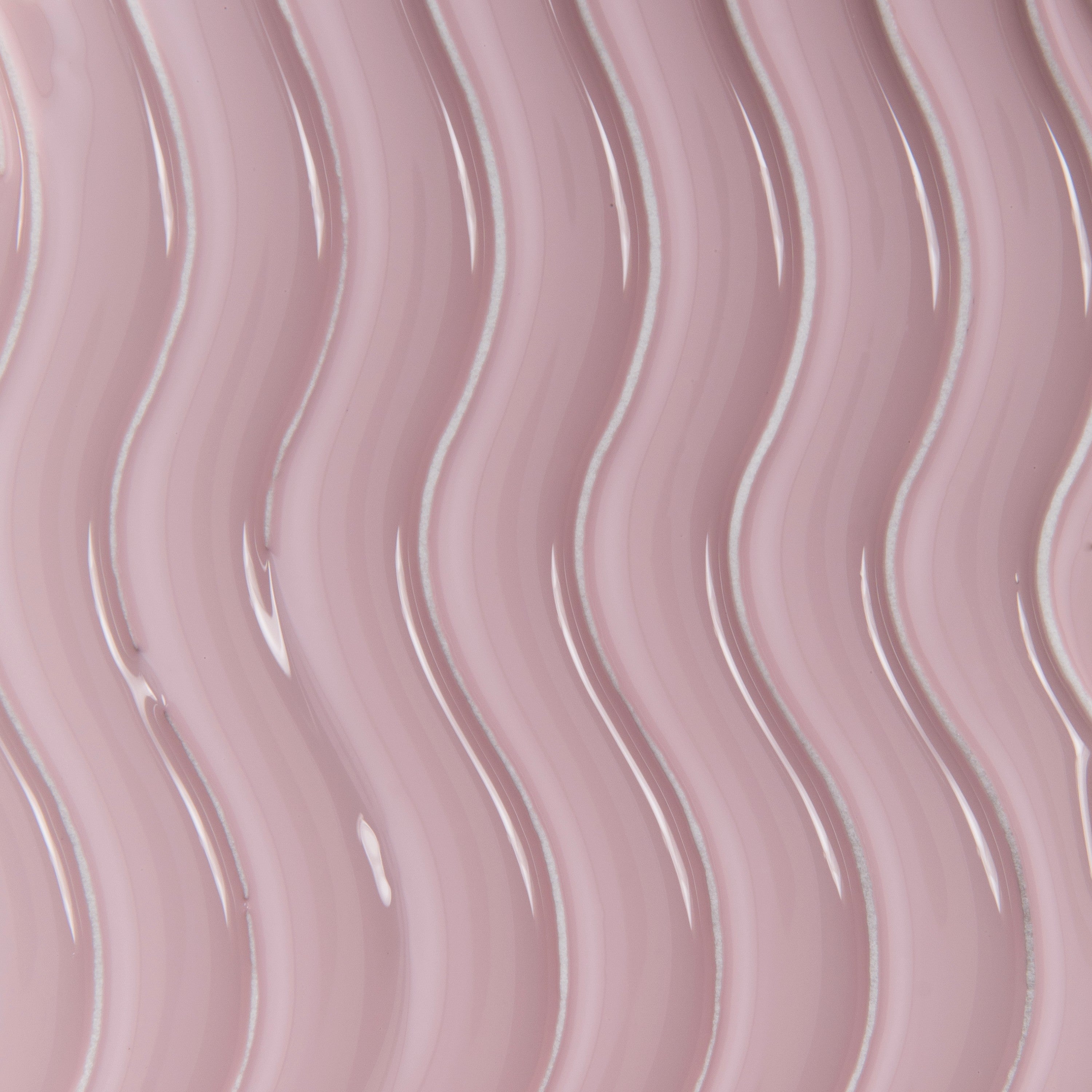Creamy Cover #4