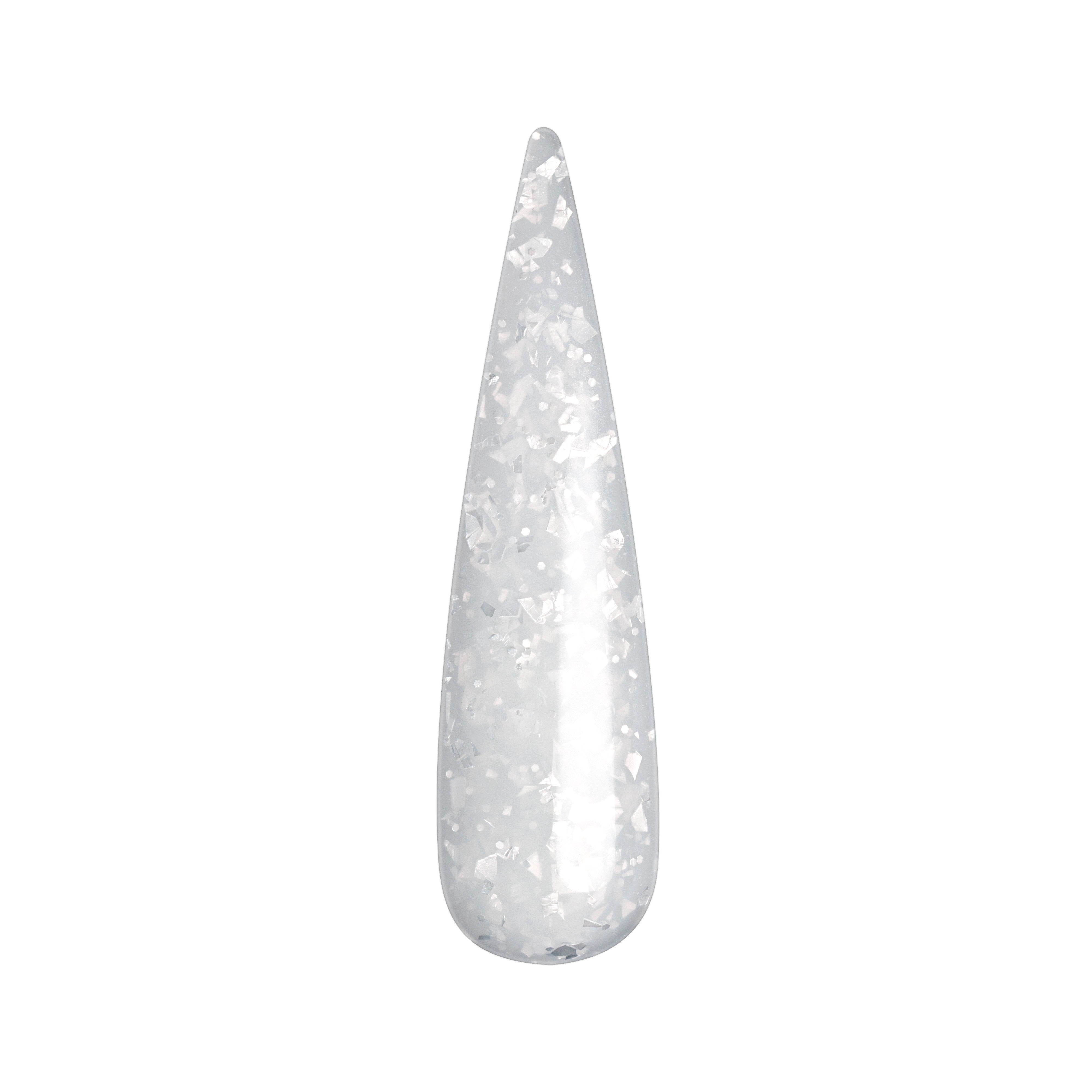 Broken Ice #1