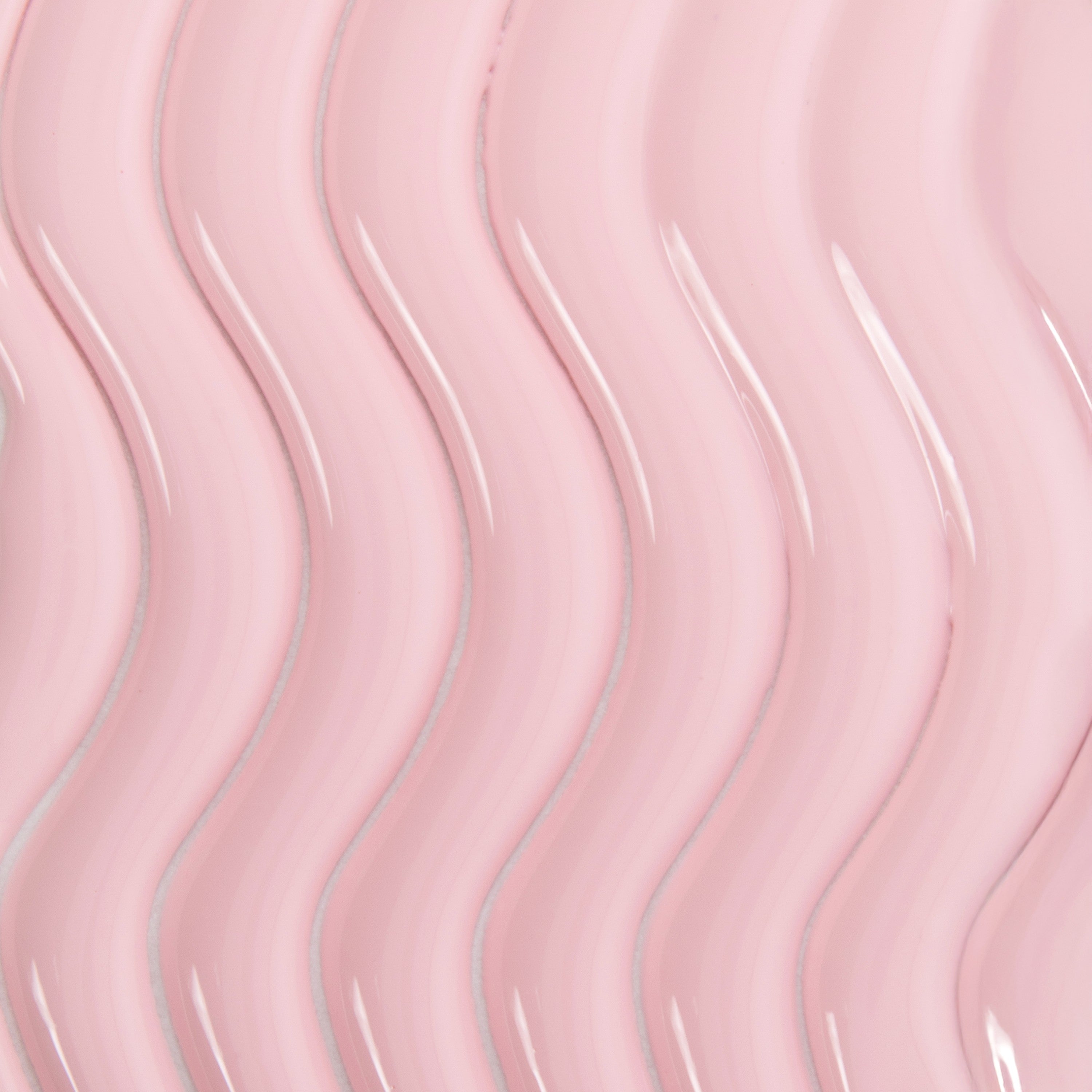 Creamy Cover #3