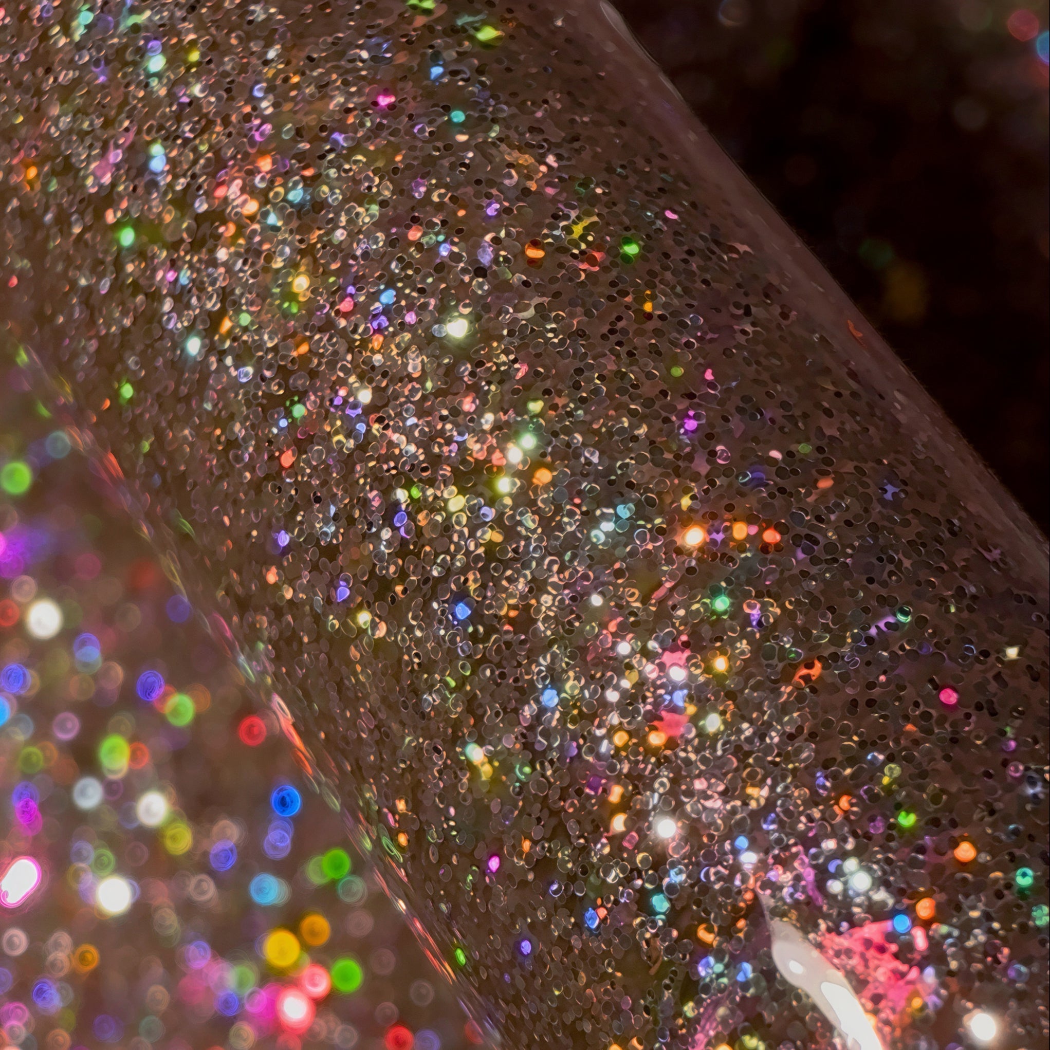 DISCO BALL #3