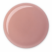 Creamy Cover #6