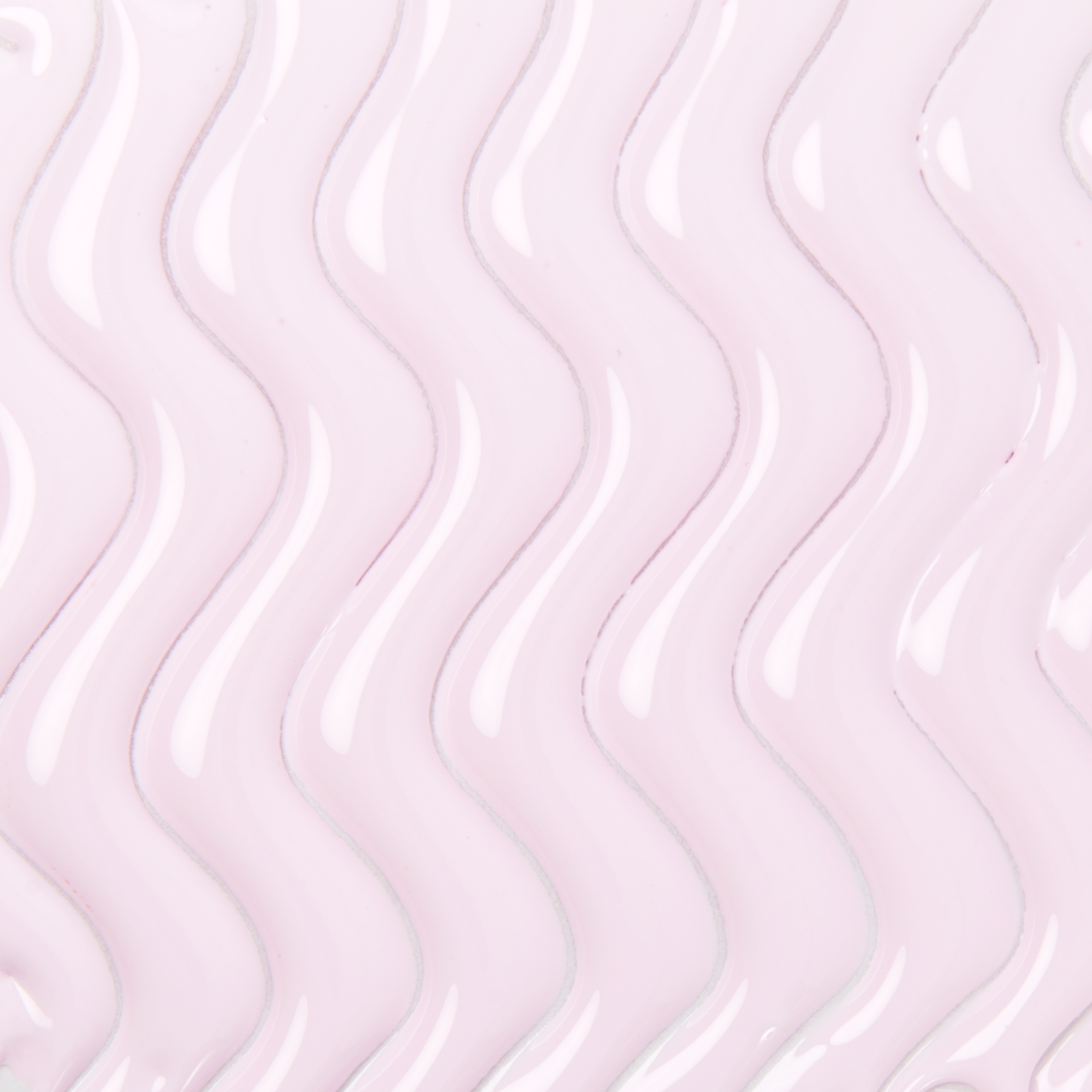 Creamy Cover #1