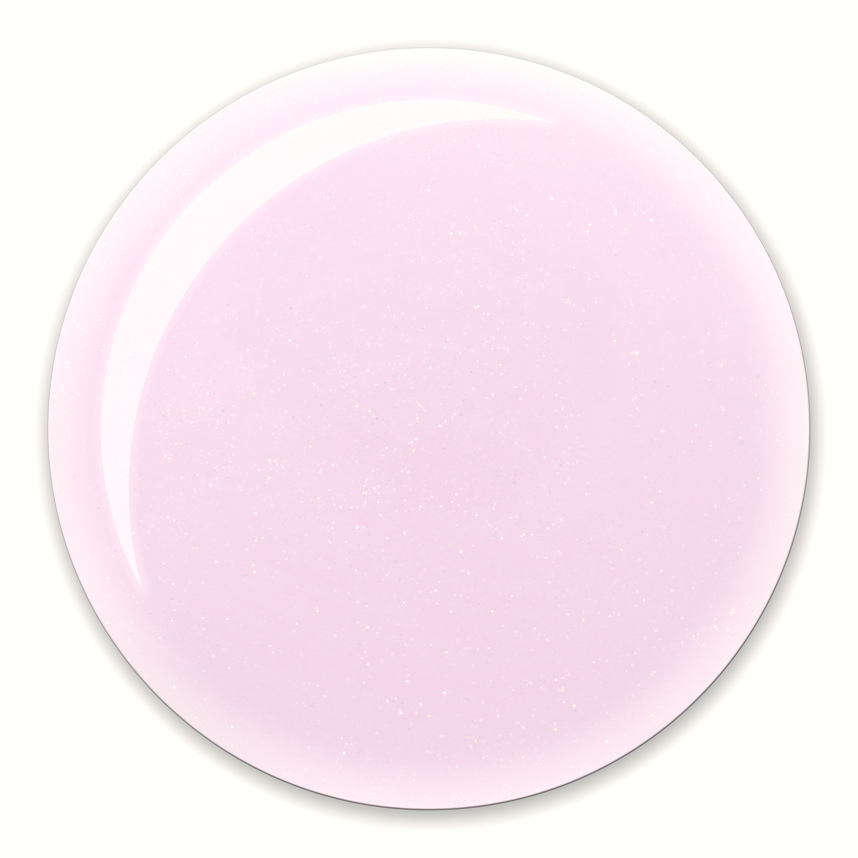 Aura #3