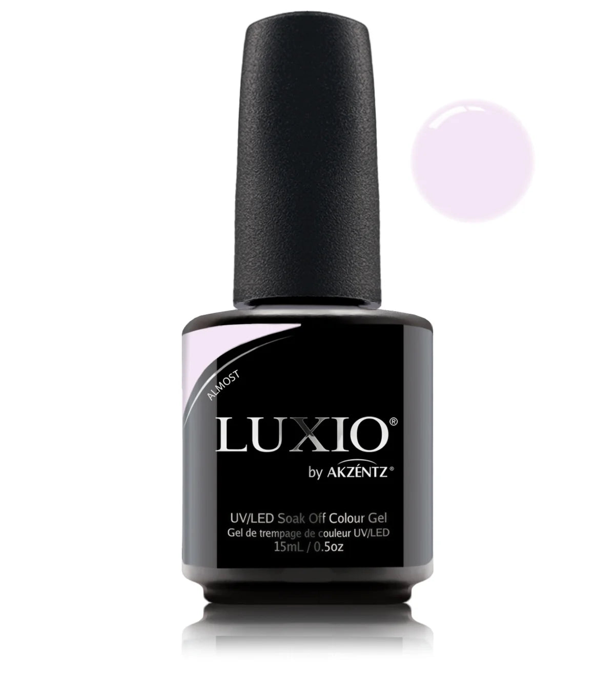 LUXIO® ALMOST (TPO-FREE)