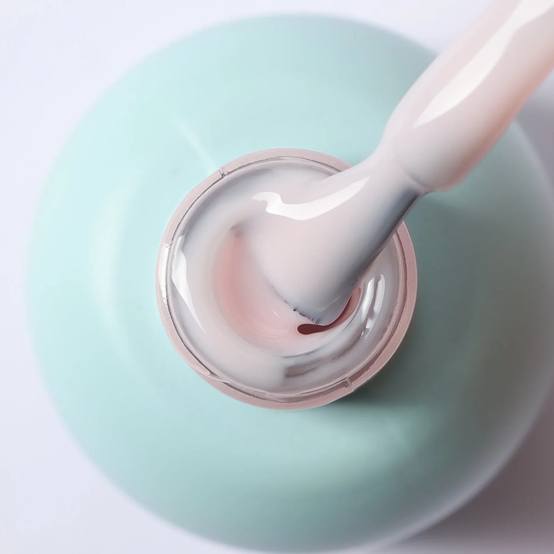 Beauty Box - Liquid Gel - Classic Collection