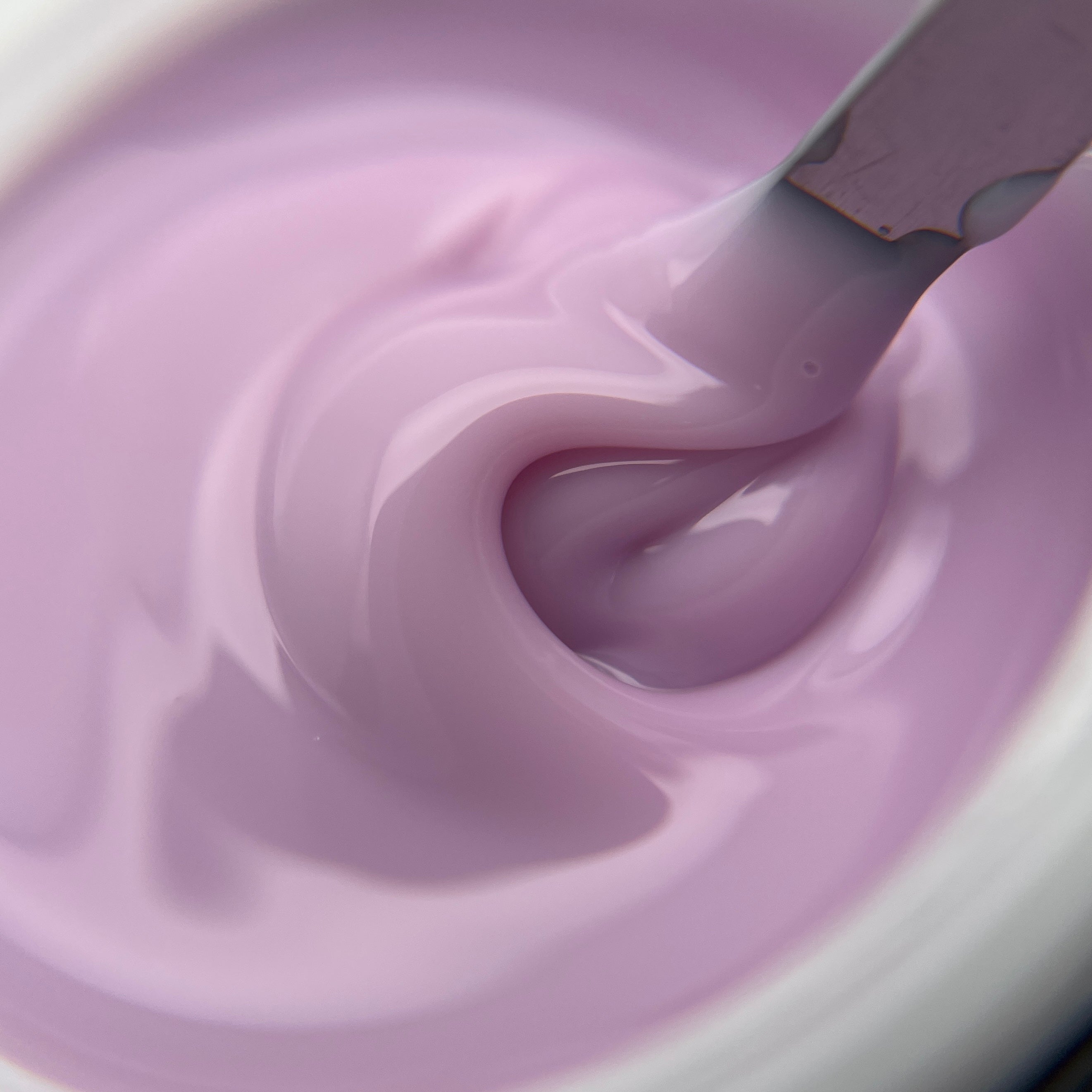 Color Hard Gel - New York 15 ml