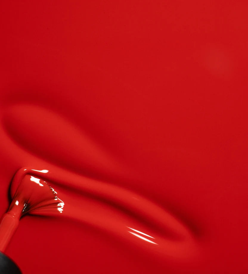 LUXIO® HEAT (TPO-FREE)