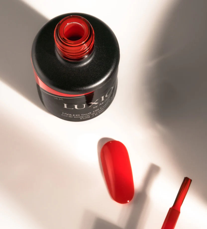 LUXIO® HEAT (TPO-FREE)