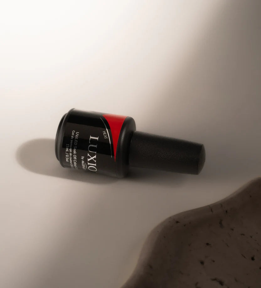 LUXIO® HEAT (TPO-FREE)