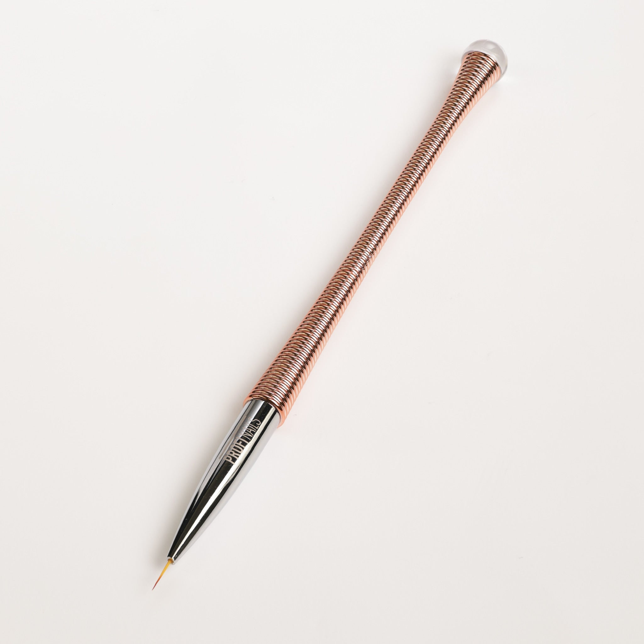 Brush Liner 7 mm