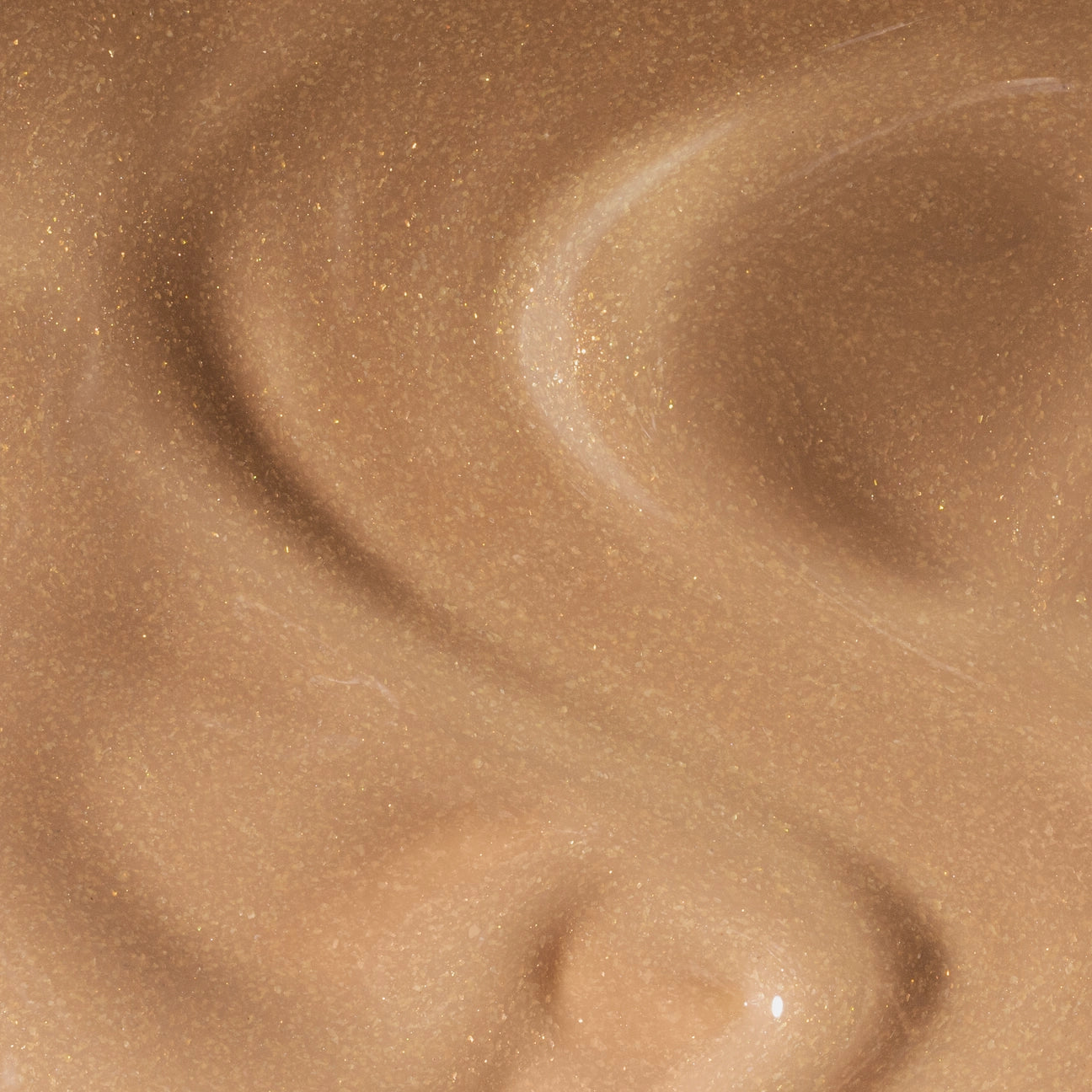 Gel Couleur - Desert Princess