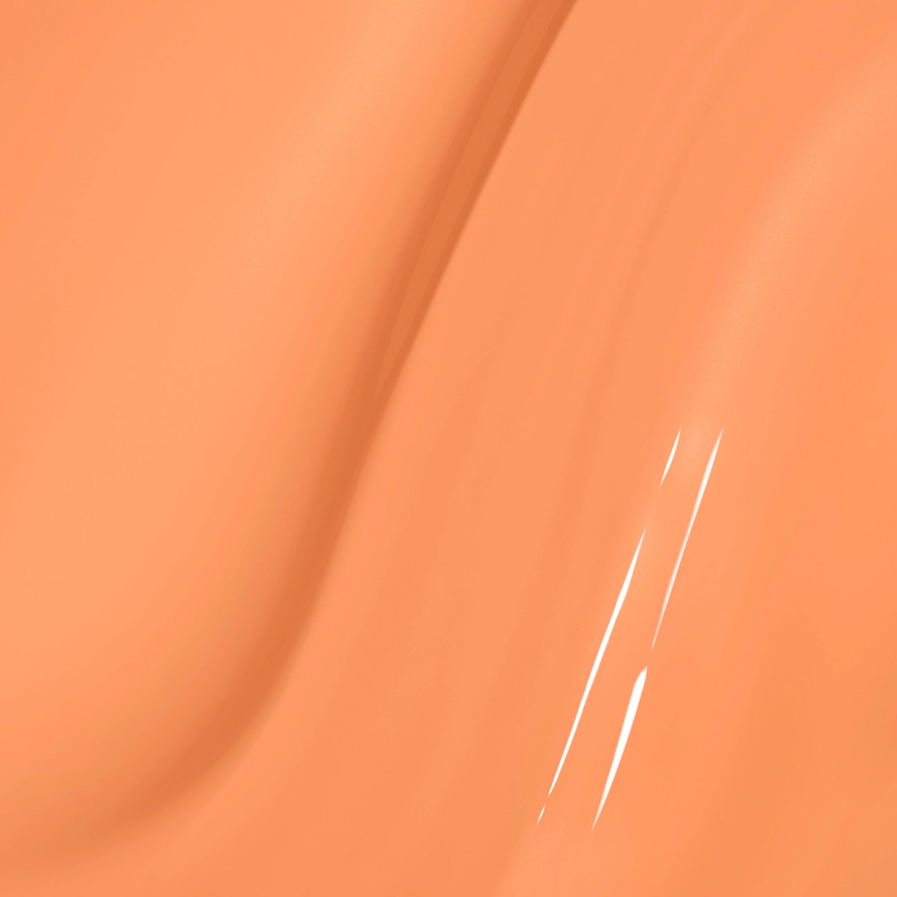 Gel Couleur - Electric Starfish