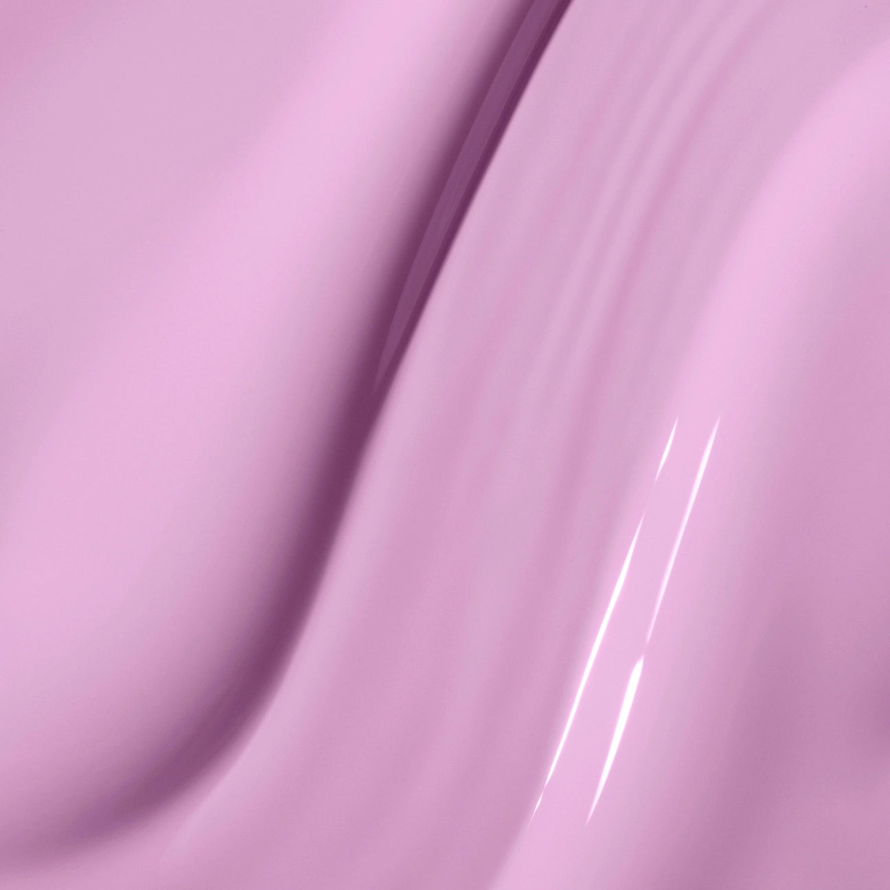 Gel Couleur - Kunzite Light