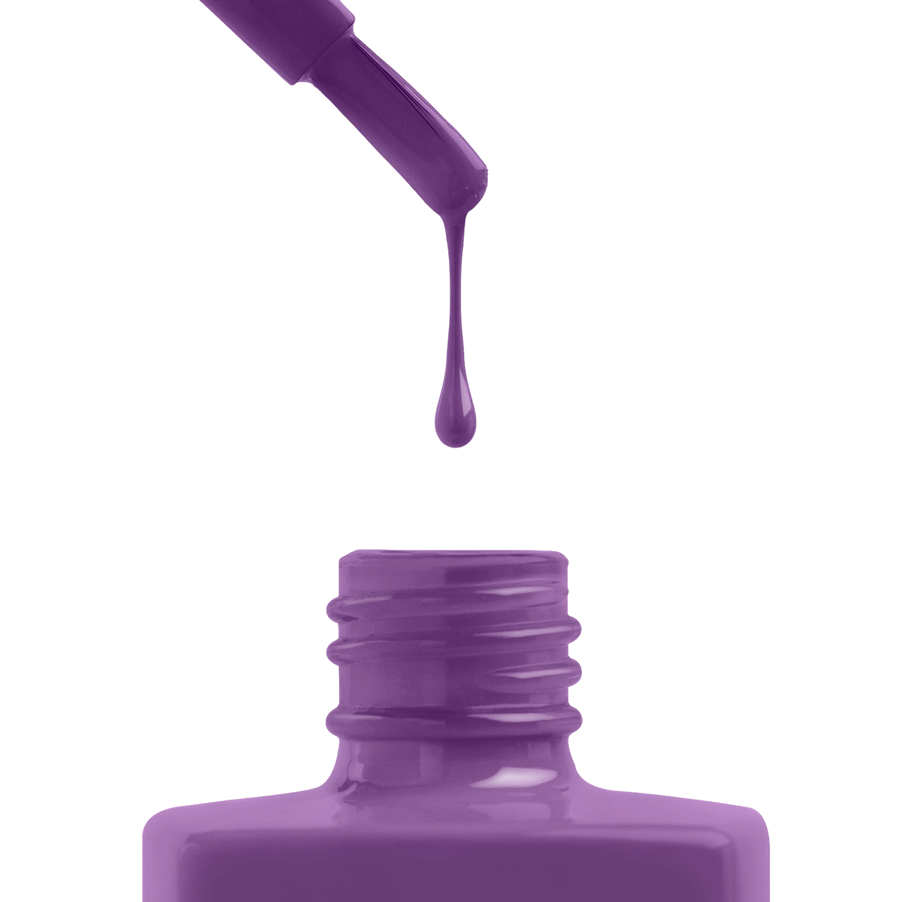 Gel Couleur - Space Jam