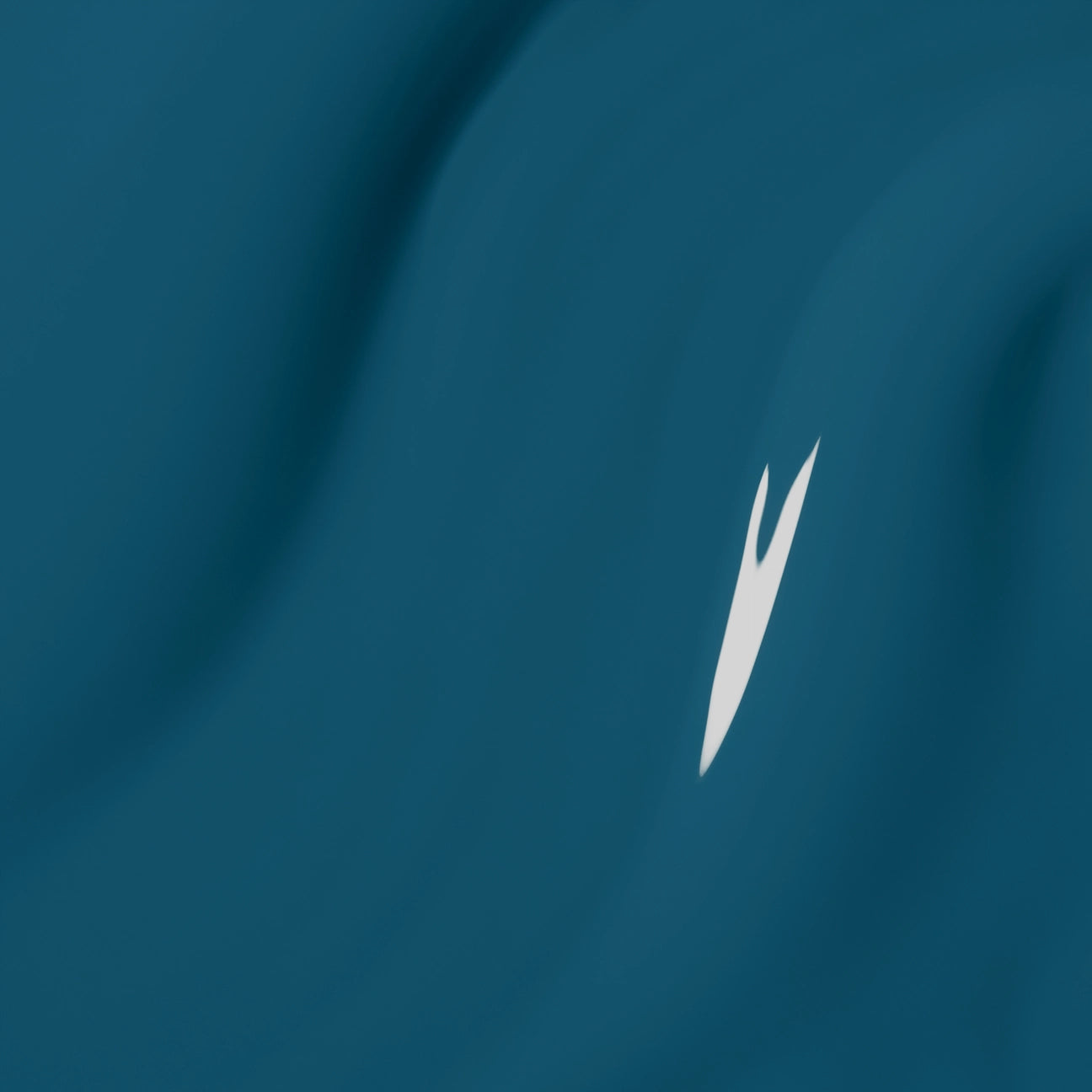 Gel Couleur - Oh My Cod