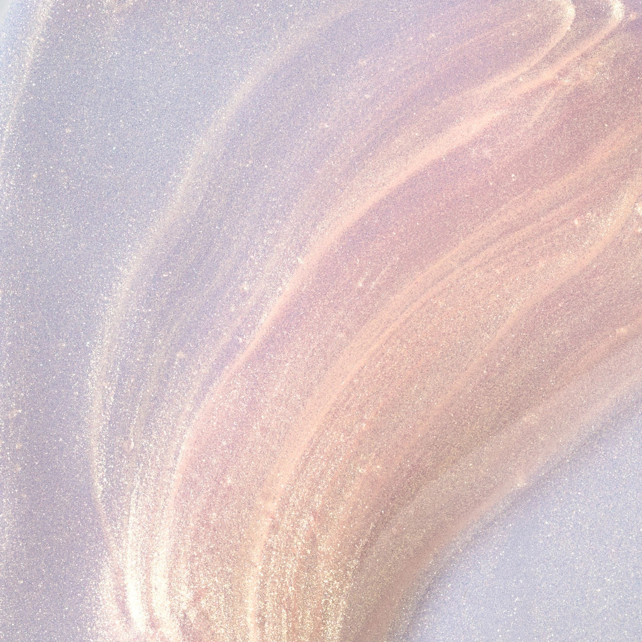 Bliss – P03, 10ml | Astral Gel Couleur