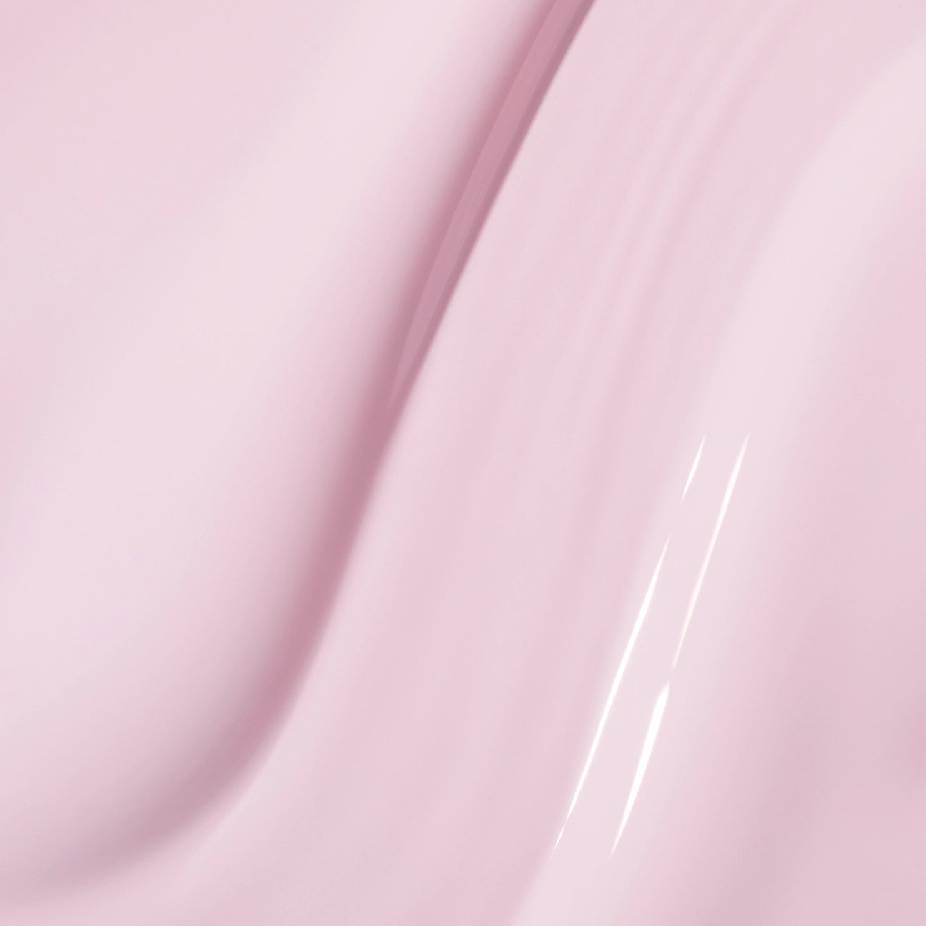 Gel Couleur - Lavender's Breath