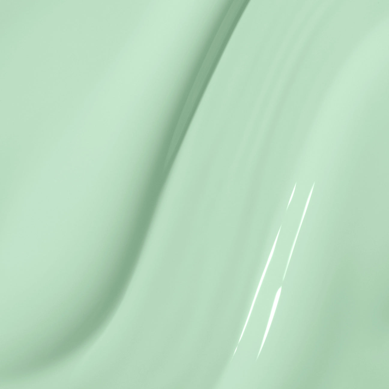 Gel Couleur - Glassea Eyed