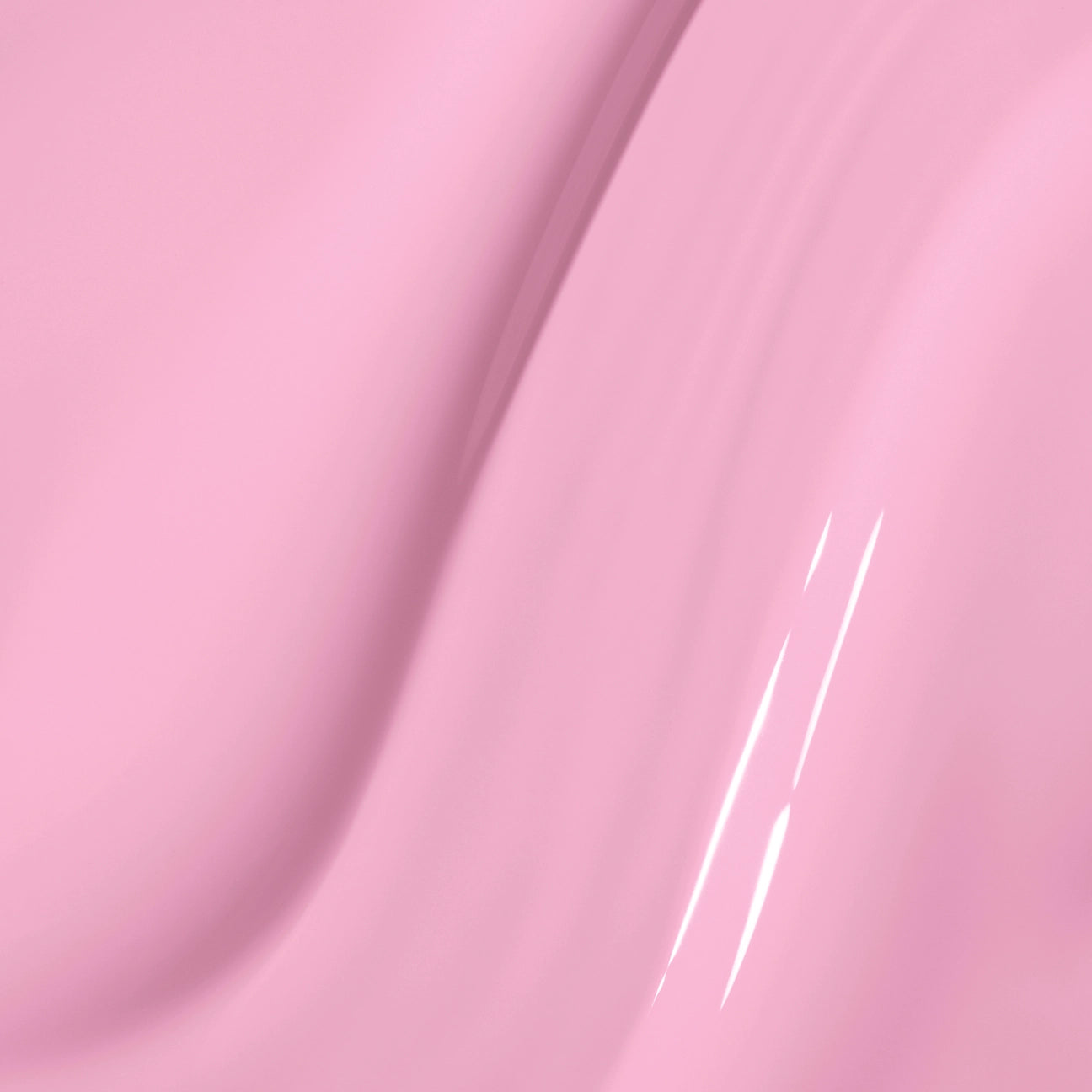 Gel Couleur - Fairy Light
