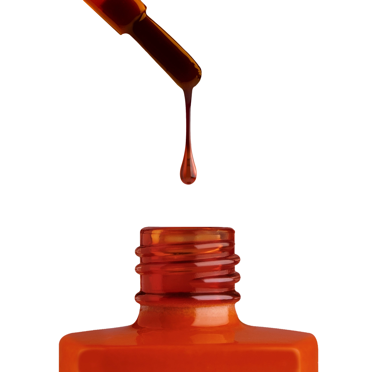Gel Couleur - Amber Jewel