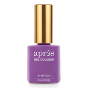 Gel Couleur - By My Acai