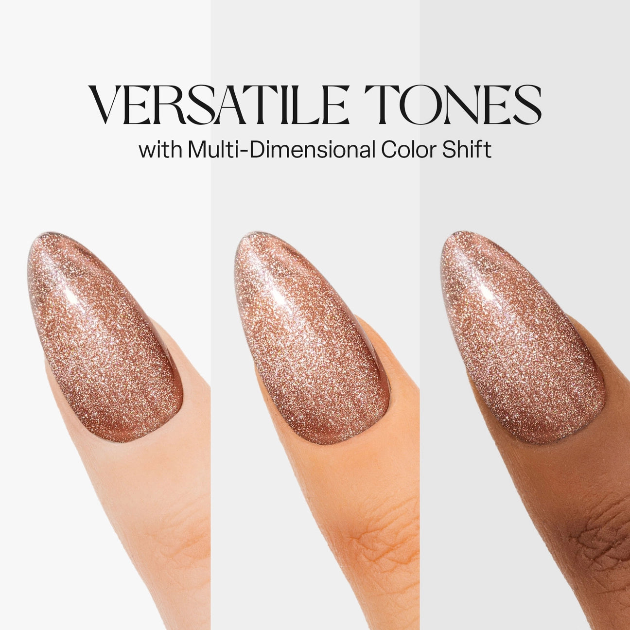 Strength – CE19, 10ml | Astral Gel Couleur
