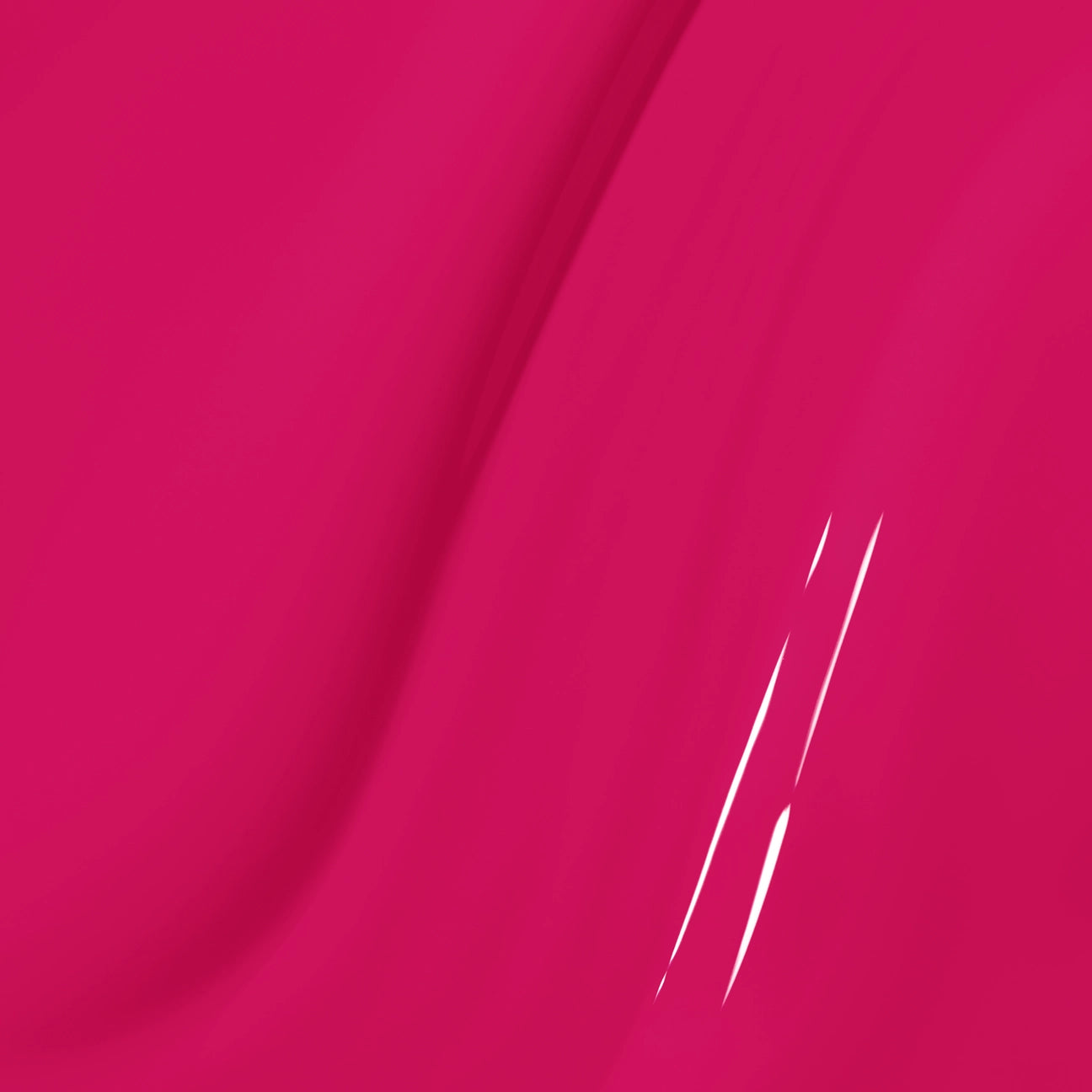 Gel Couleur - Simi Down Now