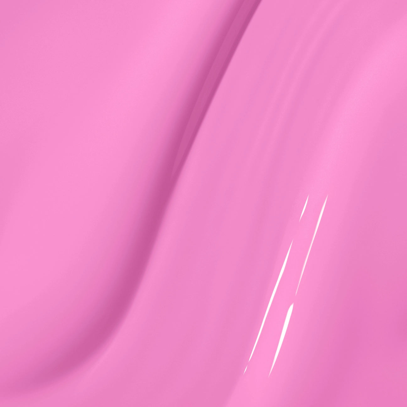Gel Couleur - Dusk To Dawn