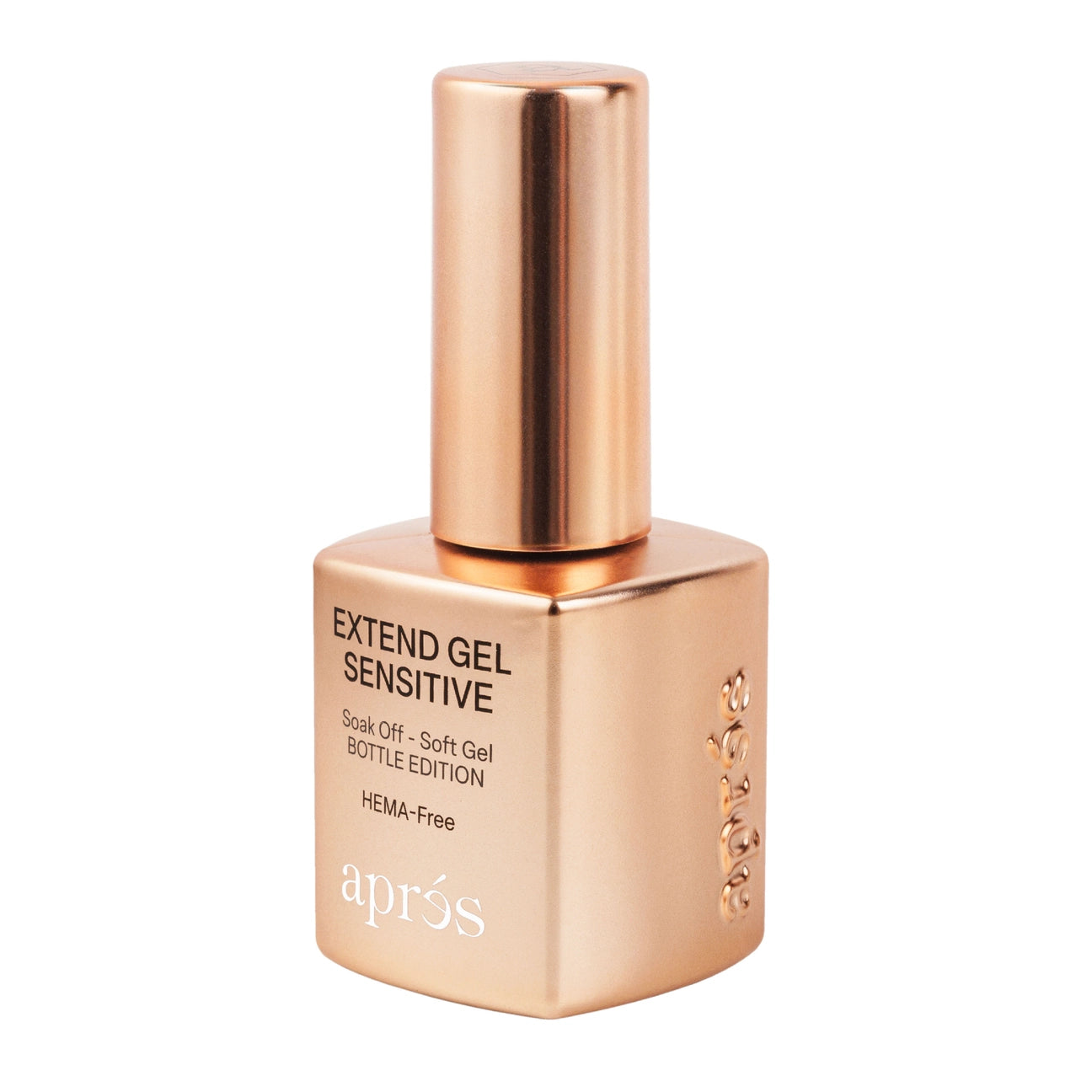 Extend Gel Sensitive ALL IN ONE - 15 ml