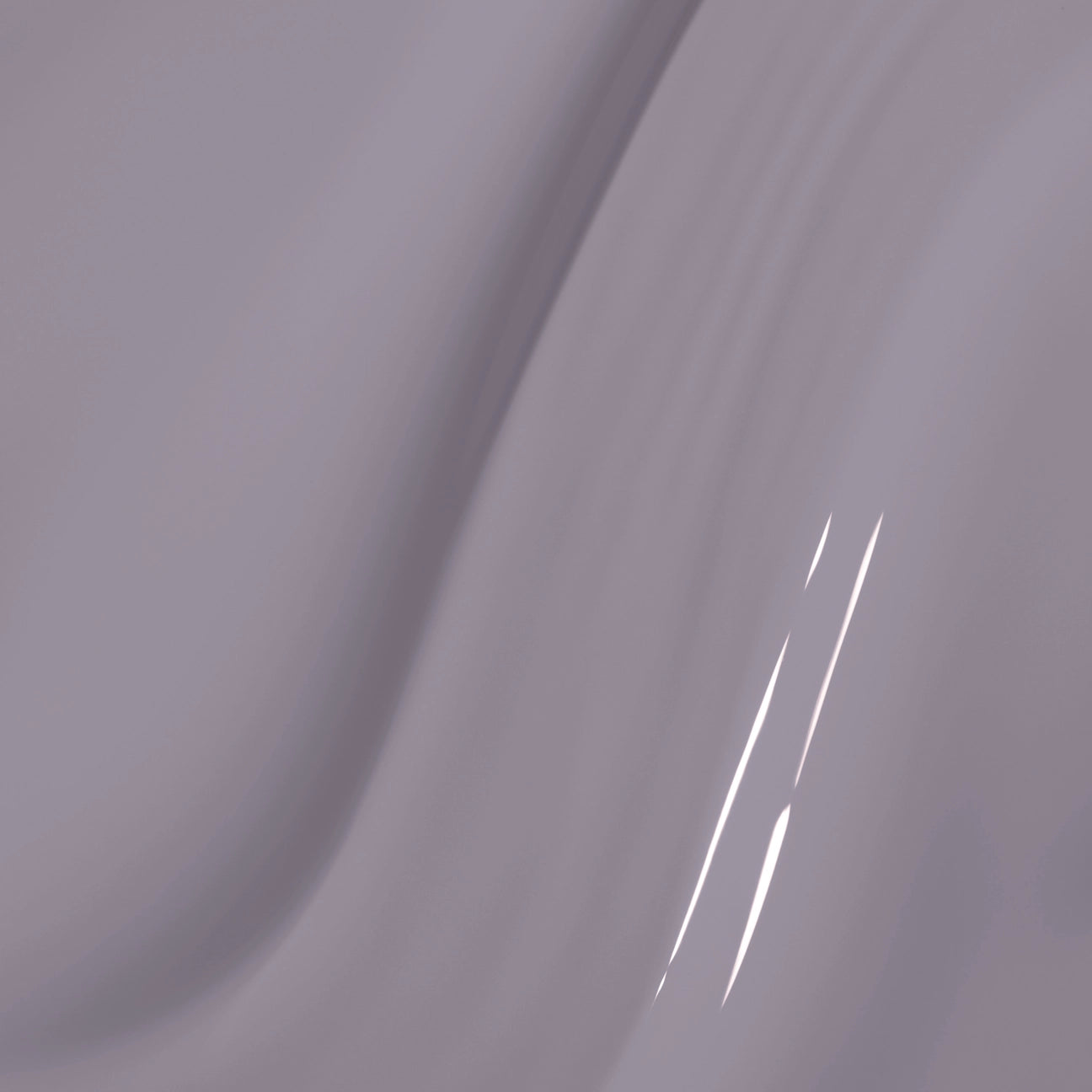 Gel Couleur - Velvet Moor