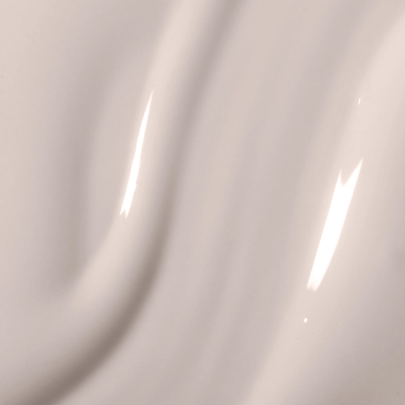 Gel Couleur - Taupe Of The World