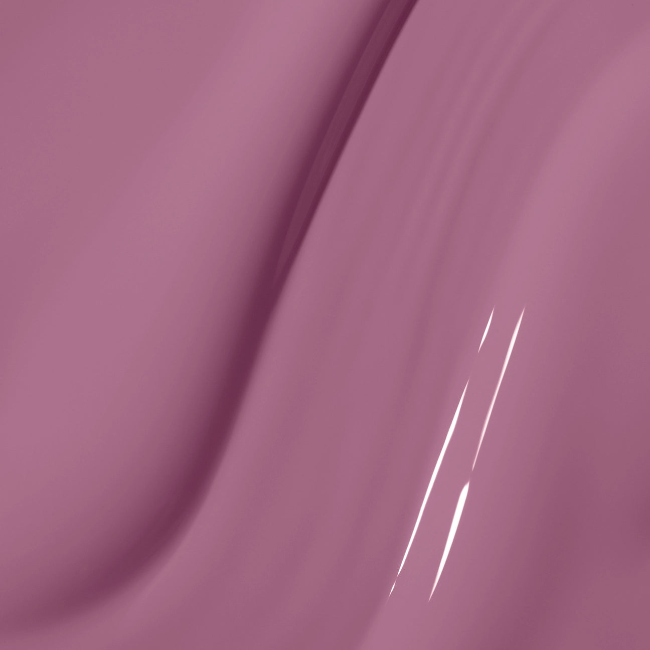 Gel Couleur - Dusty Lilac