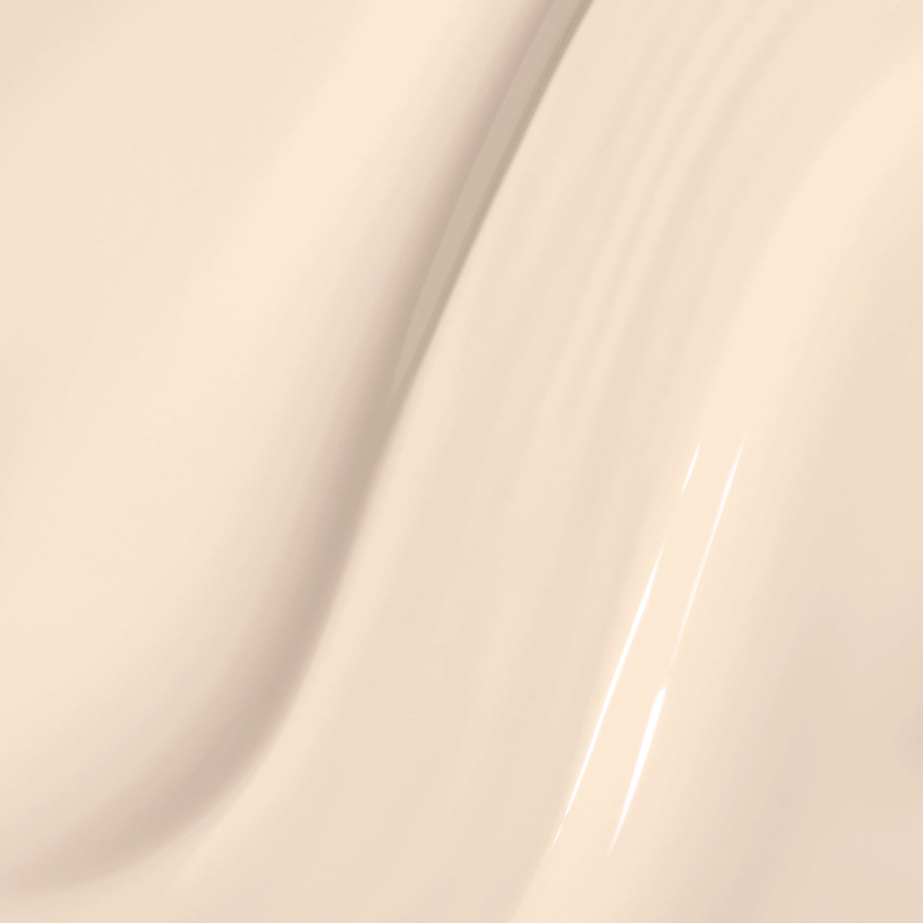 Gel Couleur - Tofu Fighters