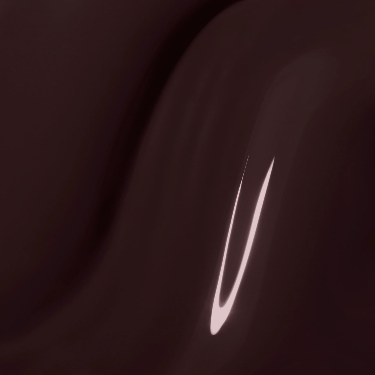 Gel Couleur - Never Bordeaux You