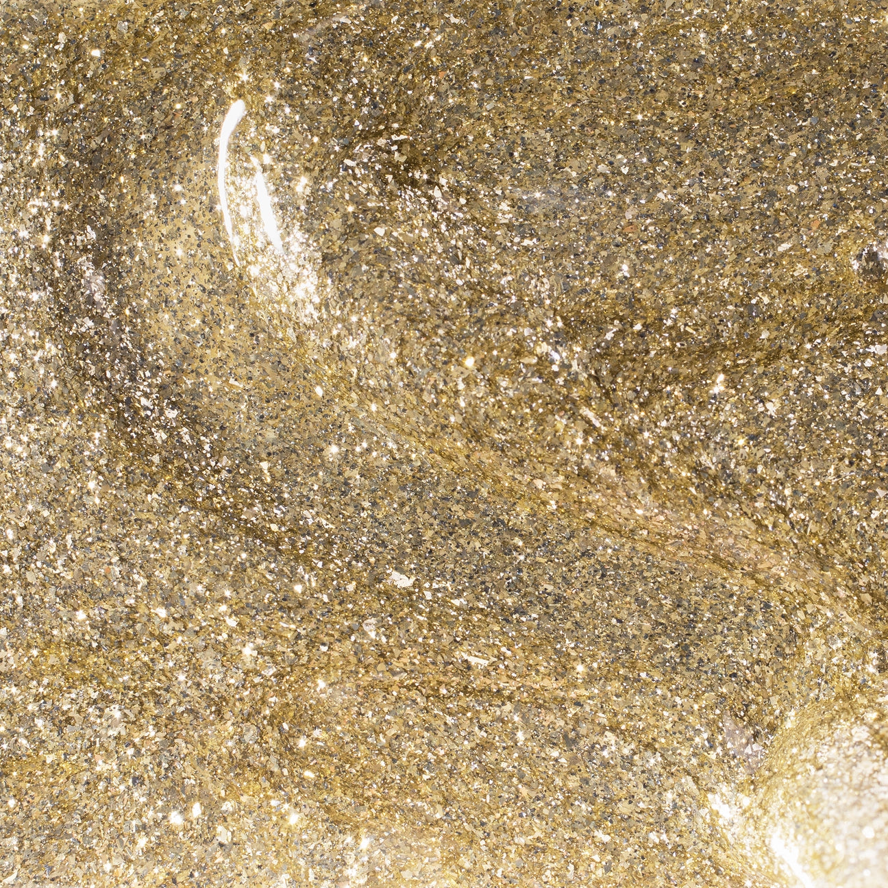 Gel Couleur - Champagne Dreams