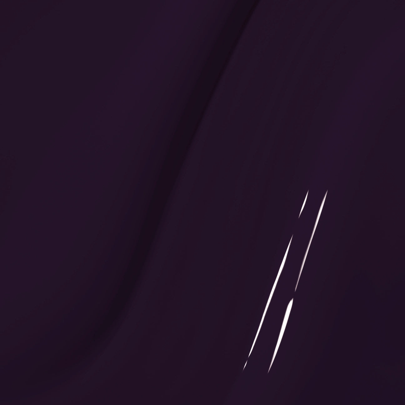 Gel Couleur - Virgo Away