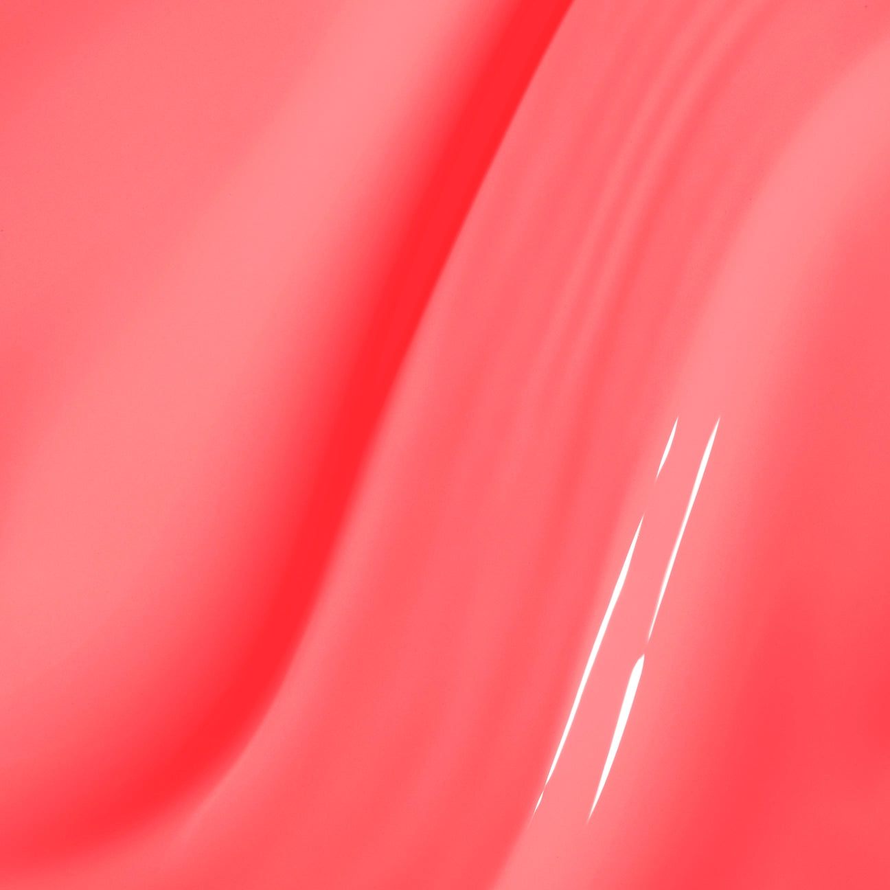 Gel Couleur - No This Is Patrick