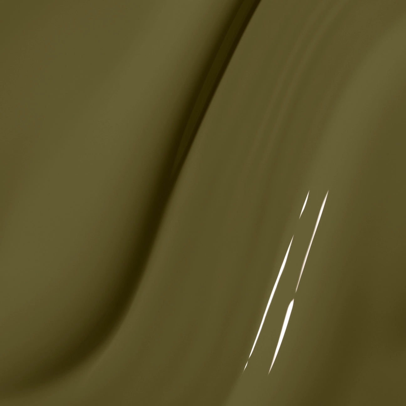 Gel Couleur - Toadally Awesome