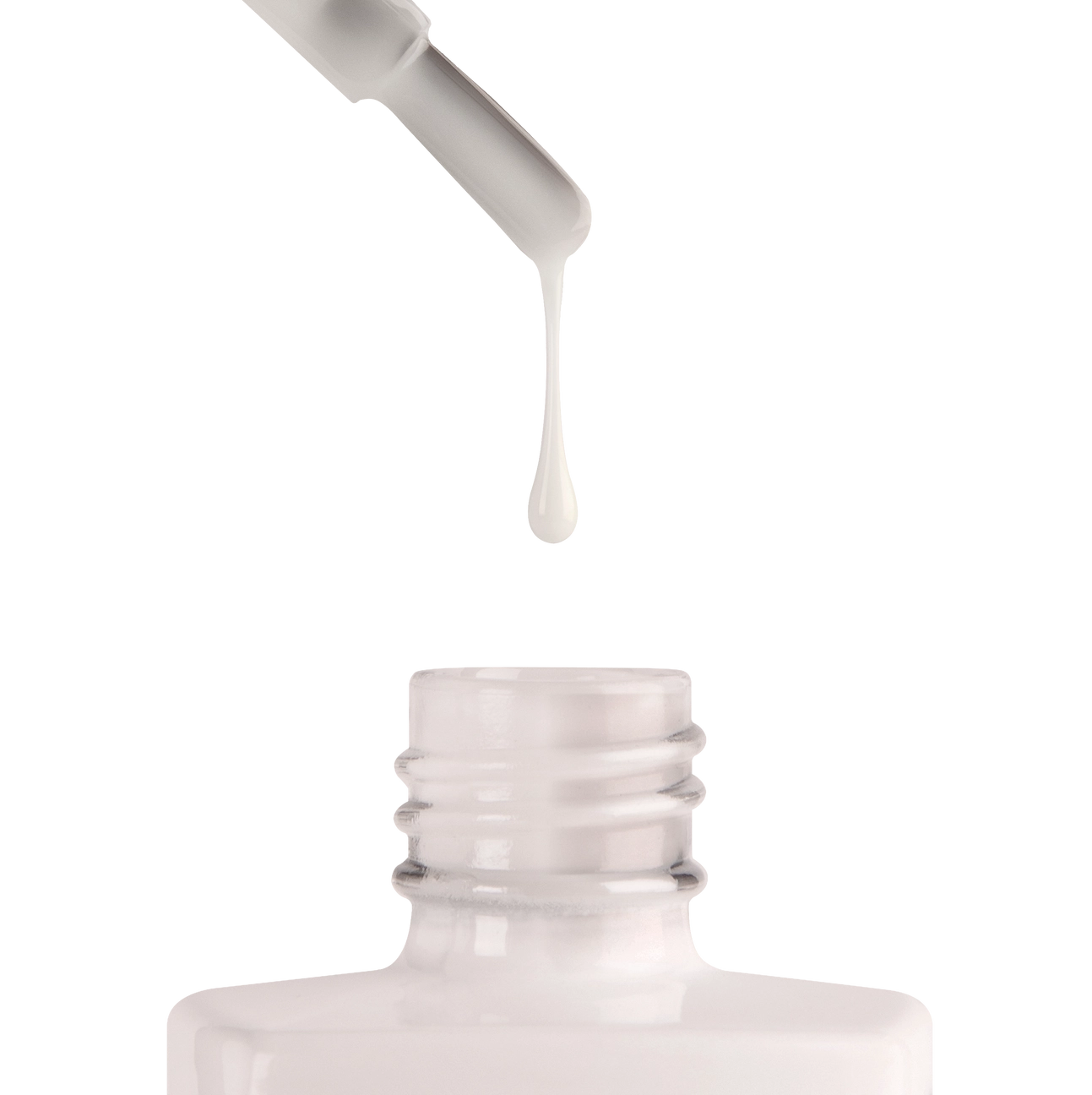 Gel Couleur - Baby?s Breath