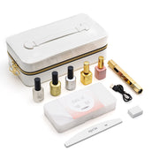 Neutral GEL-X Kit