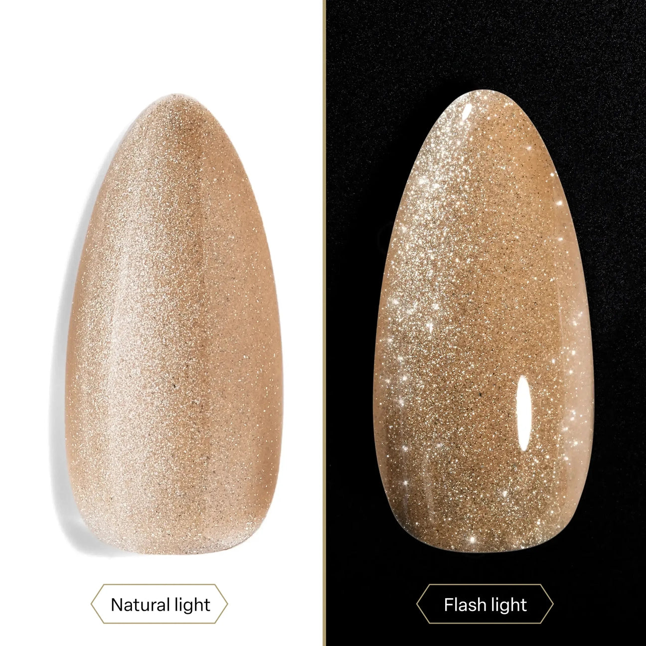 Magician – CE04, 10ml | Astral Gel Couleur