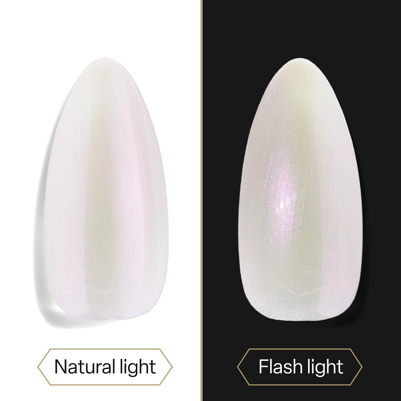 Midheaven – P02, 10ml | Astral Gel Couleur