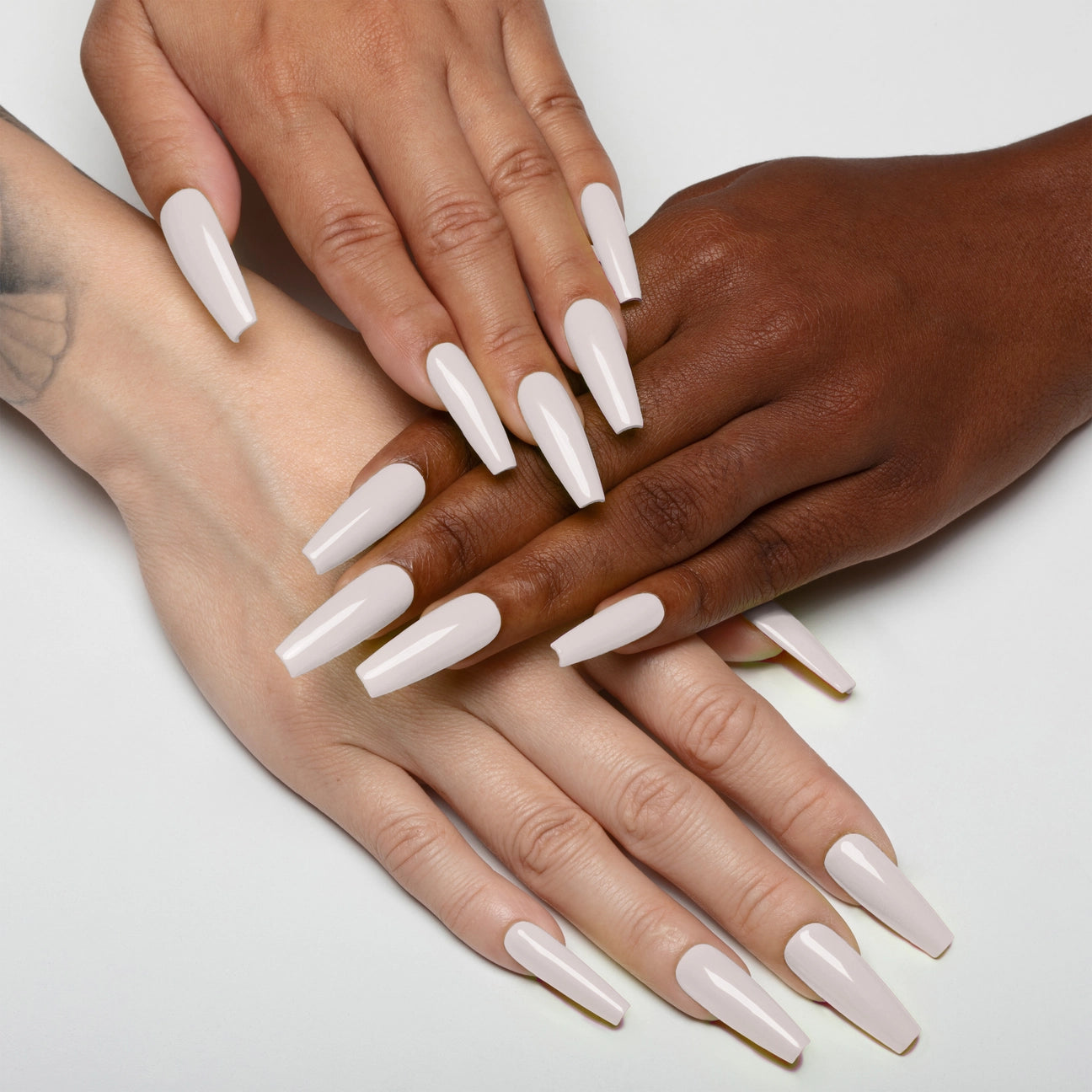 Gel Couleur - Cottagecore