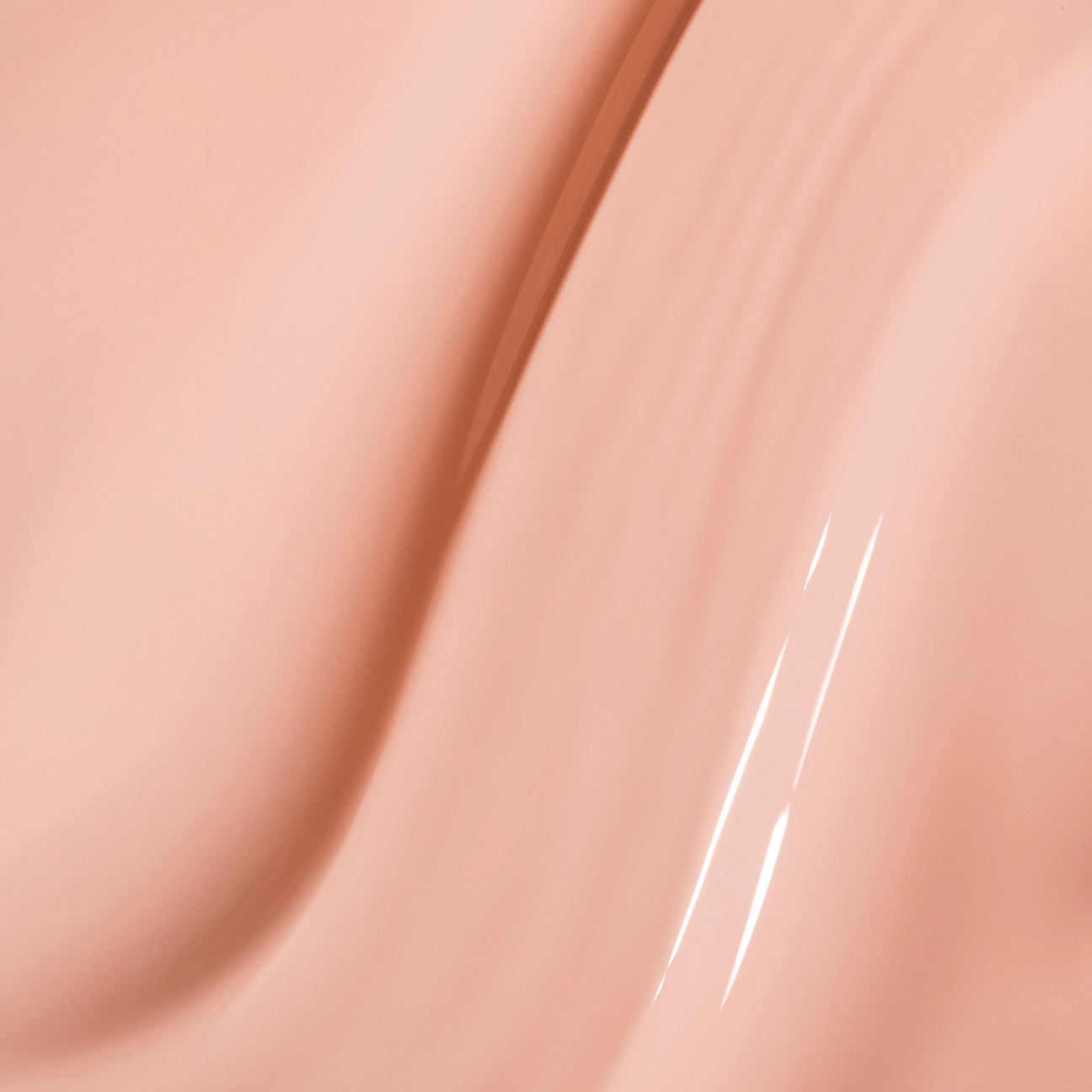 Gel Couleur - How You Dune?